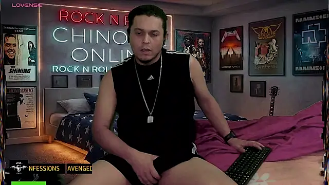 Preview of chino_roz
