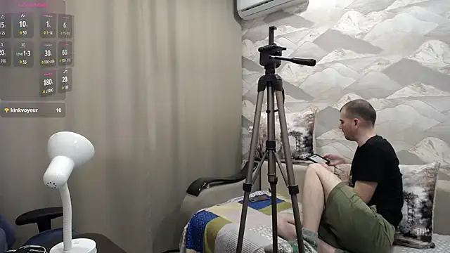 Preview of serzhkorol1