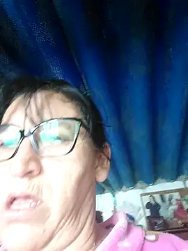 clarita_01