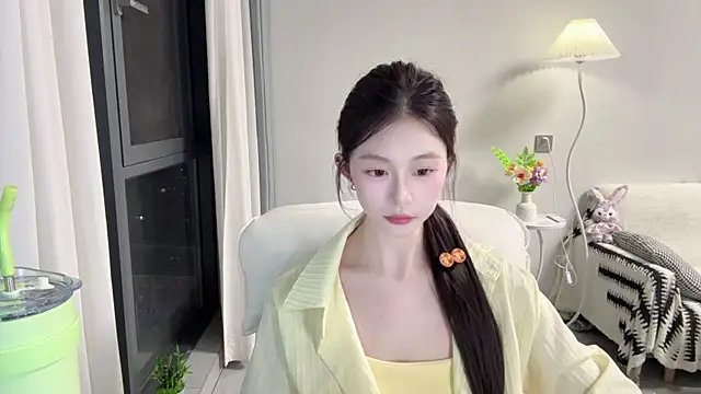 美女Ooo-ooO在线直播