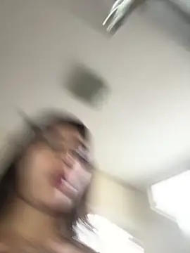 Nikatsu webcam