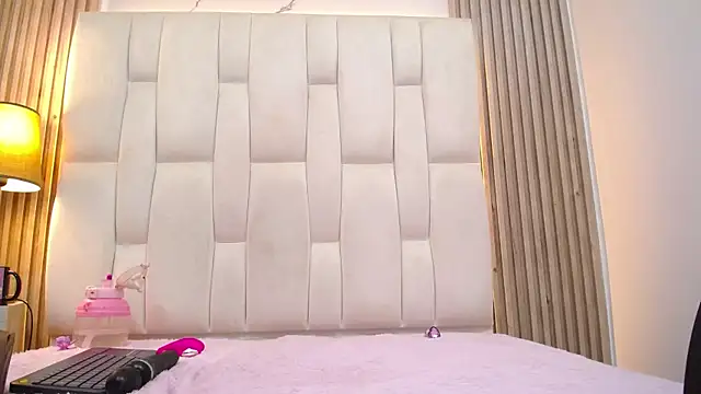 CharlotteSchmidtt webcam