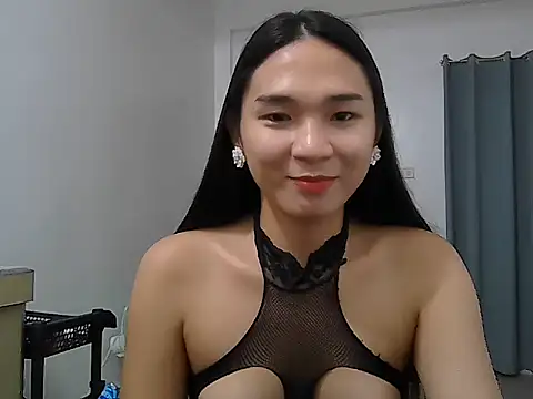 cumslut_selena69 webcam