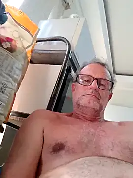 nard53 webcam