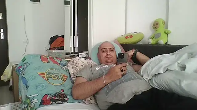 vitalik66679 webcam