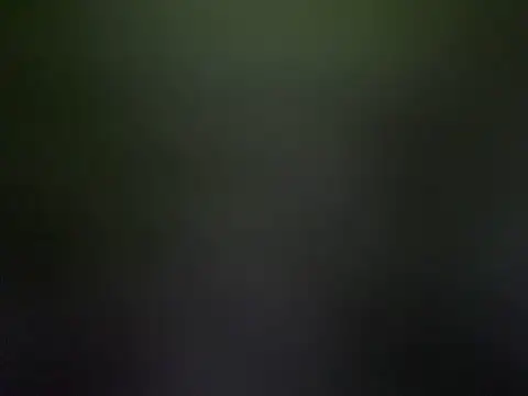 dulceflor25 webcam