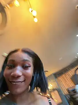 ___Nessa webcam