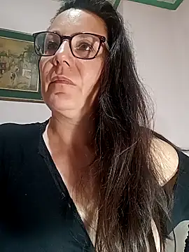 hairy_pussy_big - HAIRY_PUSSY_BIG's free webcam - UK Sex Cams