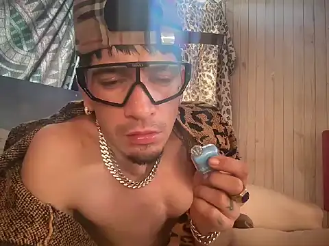 badboy366 webcam
