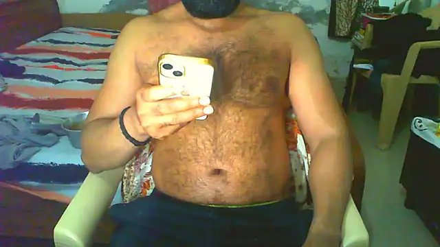 Vbestshow webcam