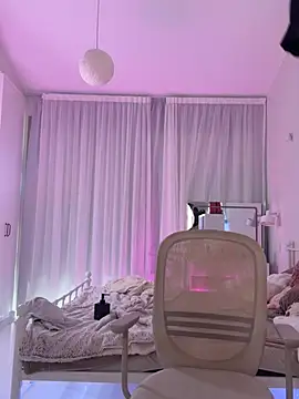 Meliazz webcam