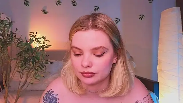 Preview of hottie_jane
