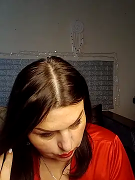 kataleya94 webcam