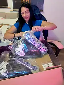 ReiyaRey webcam