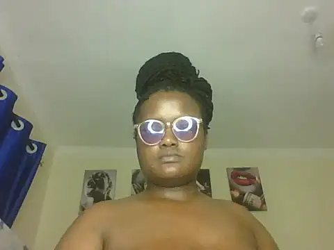 Preview of hot_montel
