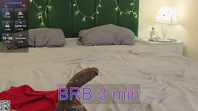 Bonnie_White webcam