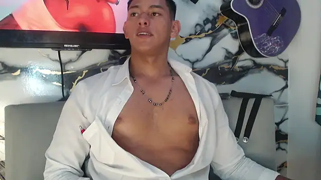 Preview of hiroshi_shen