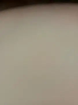caners66 webcam