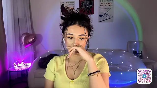 ParsedFix webcam