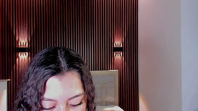 paulys_ webcam