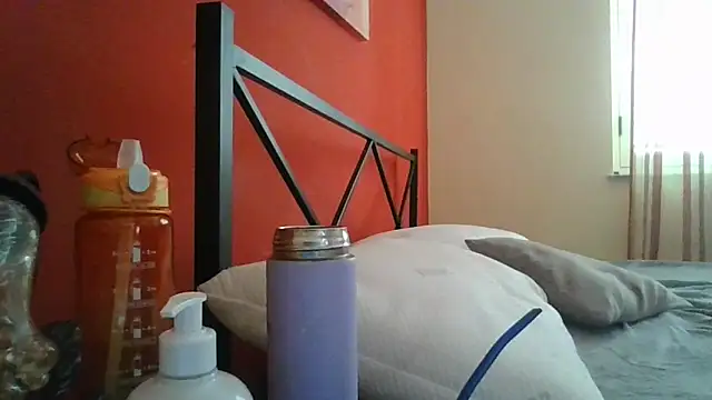 Preview of emilyvuxa