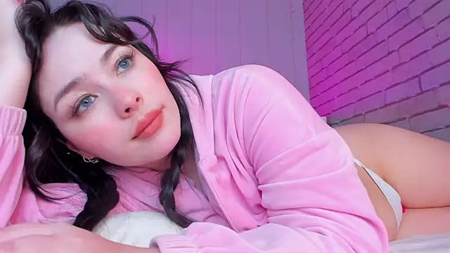 NatalForsy webcam