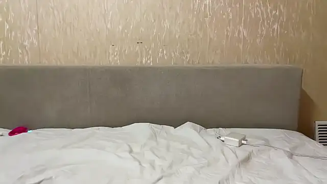 40000usd webcam