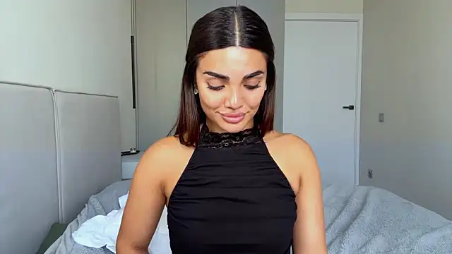 MelindaReny webcam
