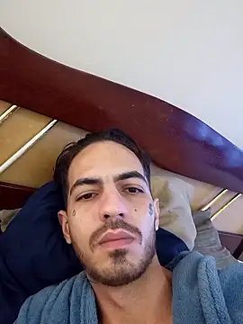 whmmarchiorewhm webcam