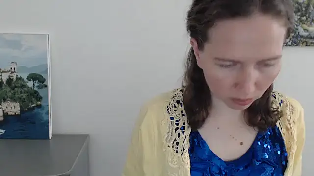 Sexy_MargoX_ webcam