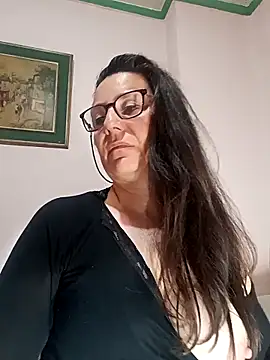 HAIRY_PUSSY_BIG webcam