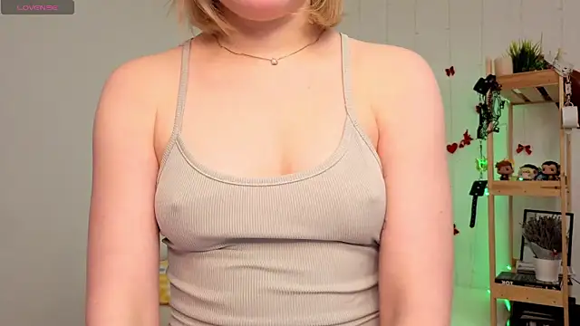 leazy_peazy webcam