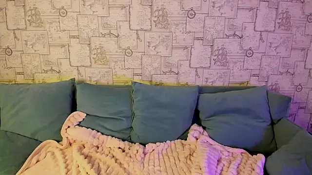 Madison_dolly webcam