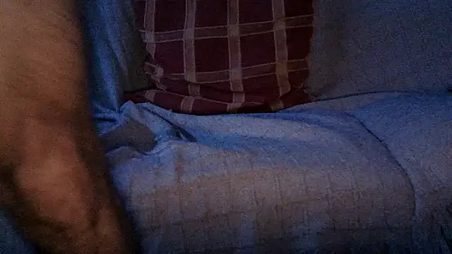 pedro_power webcam