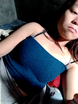Zara-Lina webcam
