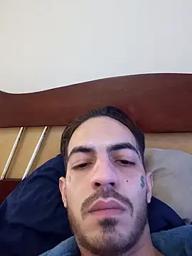 whmmarchiorewhm webcam