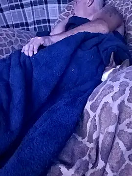 TheRepoman69 live sex cam