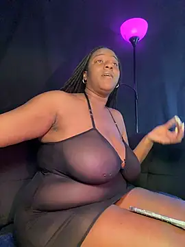 Preview of girthgoddesscoco