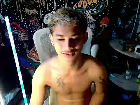 Preview of urpinoyhot