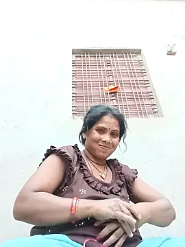 shreya_pandit (Ask my age) - #anal #anal-doggy-style #anal-fingering #anal-indian #anal-petite #brunettes #brunettes-petite #cam2cam #cheapest-privates #cheapest-privates-indian #doggy-style #fingering #fingering-indian #hd #indian #medium-hair #mobile #most-affordable-cam2cam #petite #petite-indian