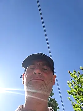 Preview of perv10