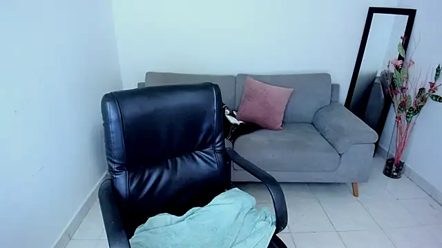 Adele_Sweett webcam