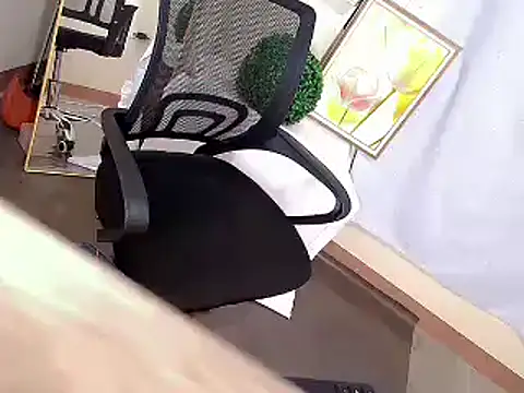 Ms_SultrySallyyxx webcam