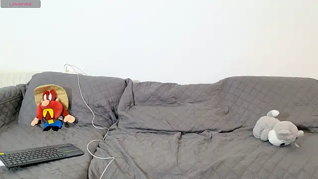 vanessaadol webcam