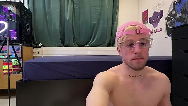 killa2053 webcam