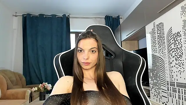 UnicornLand webcam