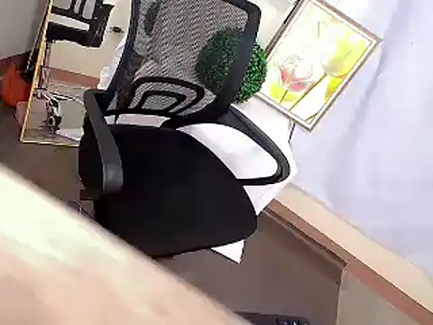 Ms_SultrySallyyxx webcam