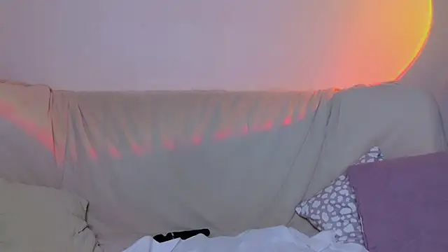 ElenaMonroe webcam