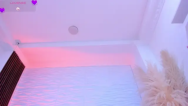 AudreyHayworth webcam