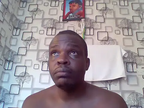 Chumba_001 webcam